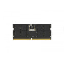Notebook memory DDR5 SODIMM 8GB/5600 CL46