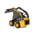 Vehicle Miniloader Mini New Holland L228