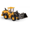 Loader Volvo Mini L60H