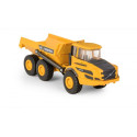 Dump truck Volvo Mini A25G