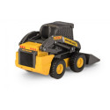 Vehicle Miniloader Mini New Holland L228