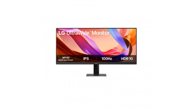 LG 29U511A-B 29&#39; IPS UltraWide 21:9 WFHD