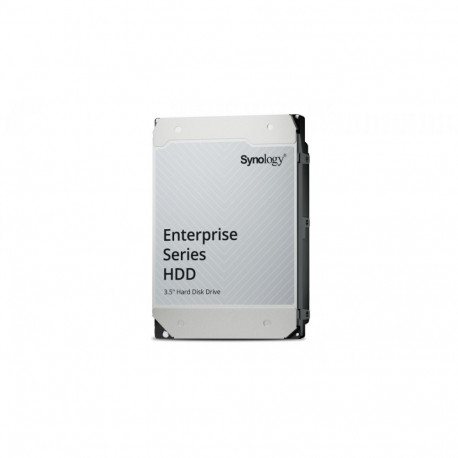 Disc HDD 4TB SATA 7,2k 3.5 inches HAT5320-4T 5Y