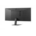 LG 29U511A-B 29&#39; IPS UltraWide 21:9 WFHD