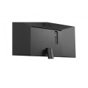 LG 29U511A-B 29&#39; IPS UltraWide 21:9 WFHD