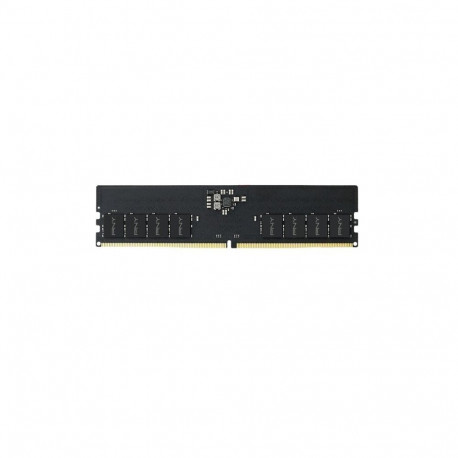 32GB DDR5 5600MHz DIMM MD32GSD55600-SB