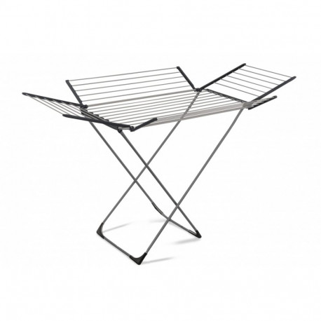 Lamart pesukuivatusrest LT8101 25 M