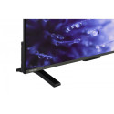 TV LED 40 inches 40LV2563DG
