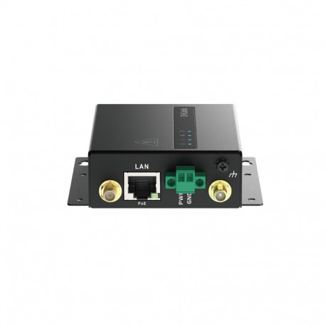 LTE Modem DWM-311-GP