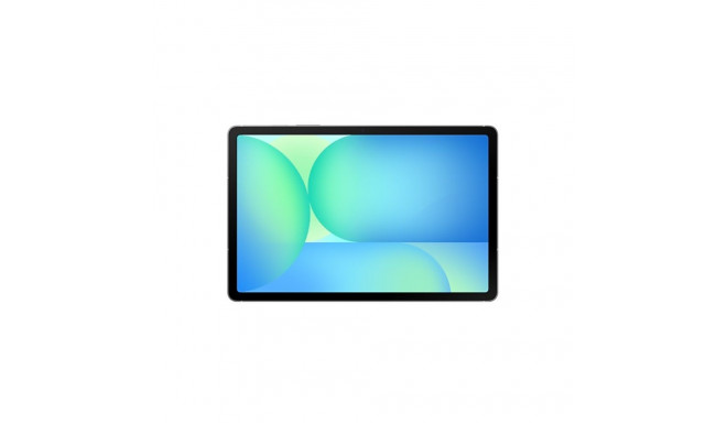 Tablet Galaxy Tab S10 FE X526 10.9 inches 5G 8/128GB Enterprise Edition grey