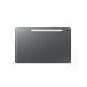 Tablet Galaxy Tab S10 FE X526 10.9 cala 5G 8/128GB Szary EE