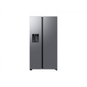 Fridge-freezer RS70F64KETEO Side by Side