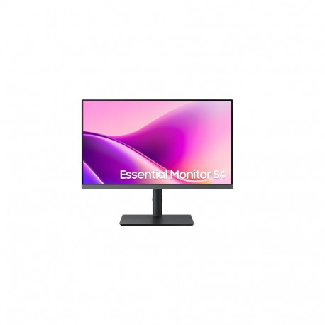 Monitor 24 inches LS24F430UAUXEN