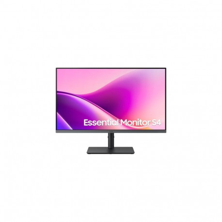 Monitor 27 inches LS27F430UAUXEN