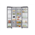 Fridge-freezer RS70F64KETEO Side by Side