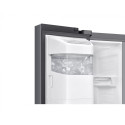 Fridge-freezer RS70F64KETEO Side by Side