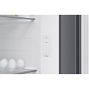 Fridge-freezer RS70F64KETEO Side by Side