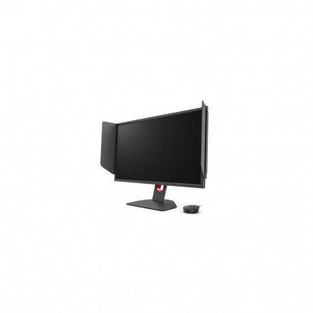 BENQ XL2746K LED 1ms/240Hz/FullHD mängurimonitor