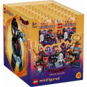MINIFIGURES (BOX)