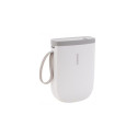 Label printer D11 H white