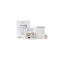 Label printer D11 H white