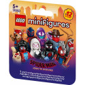 MINIFIGURES (BOX)