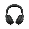 Evovle2 85 Stand Link380c UC Stereo Black