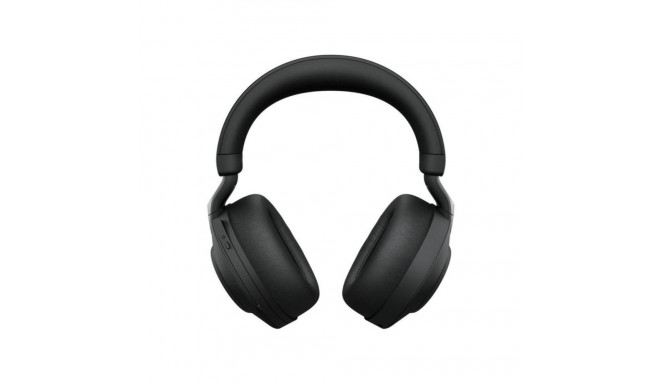 Evovle2 85 Stand Link380c UC Stereo Black