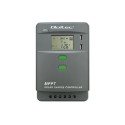 Solar charge controller MPPT 10A 12V24V LCD