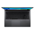 Laptop Extensa 15 EX215-24-R41P R3 7320U 15.6 FHD 8GB 512GB NoOS