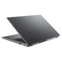 Laptop Extensa 15 EX215-24-R41P R3 7320U 15.6 FHD 8GB 512GB NoOS