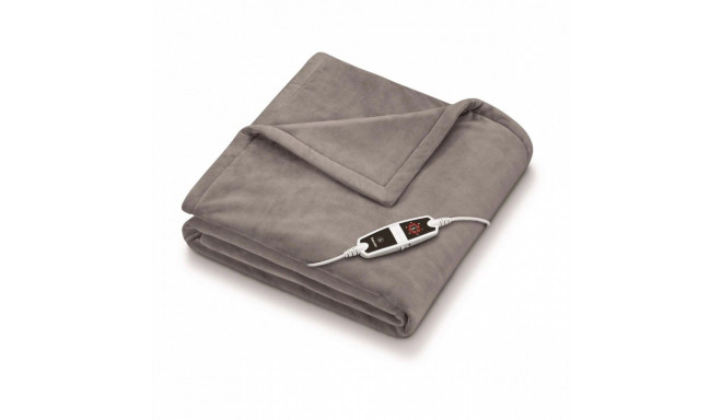 Heating blanket HD150 XXL Cosy Taupe