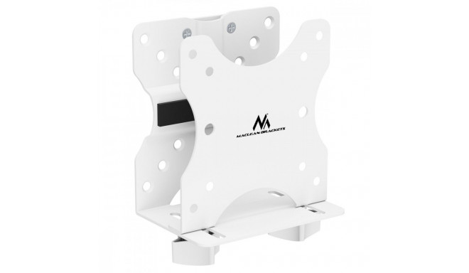 Mini computer mount MC-115W