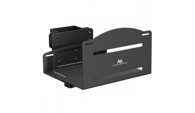 Arvutihoidik MC-116 B, must