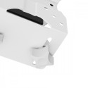 Mini computer mount MC-115W
