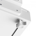 CPU holder MC-116W
