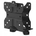 Maclean mini computer holder, MC-115B