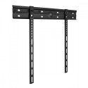 Maclean extra slim TV mount MC-123