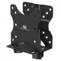 Maclean mini computer holder, MC-115B