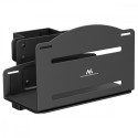 CPU holder, MC-116 B black