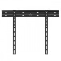Maclean extra slim TV mount MC-123