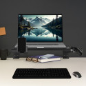 Laptop/monitor stand ER-303 B