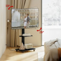 TV stand ER-304B