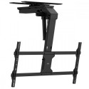 Electric TV ceiling mount MC-109 T