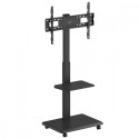 TV stand ER-304B