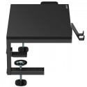 Laptop/monitor stand ER-303 B