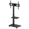 TV stand ER-304B