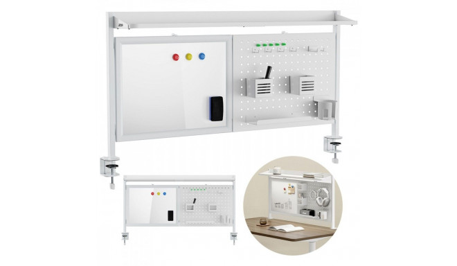 Lauaorganisaator ER-301W