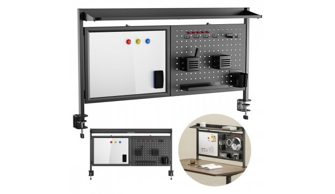 Desk organizer, ER-301B