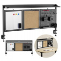 Desk organizer ER 300B